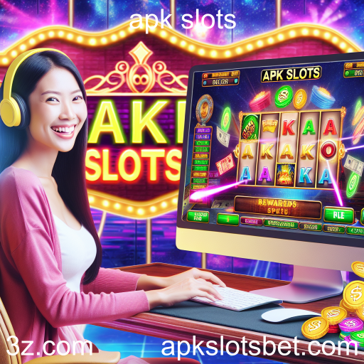 Explorando Ofertas Recompensas em Jogos de Palavras-Chave