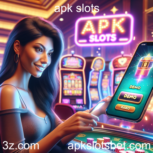 A Importância das Versões Demo no Mundo dos Jogos